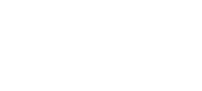 Rove Home Muscat Central