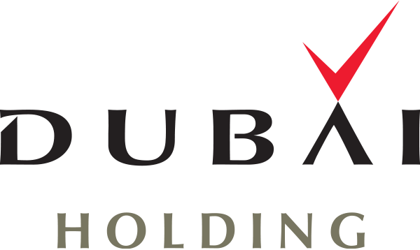 Dubai Holding