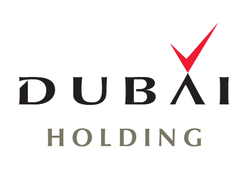 Dubai Holding