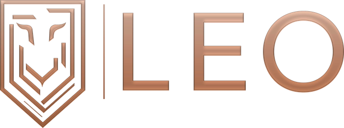 LEO Development