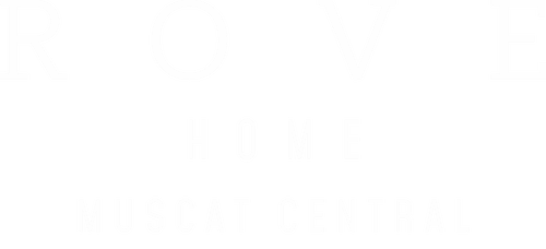 Rove Home Muscat Central