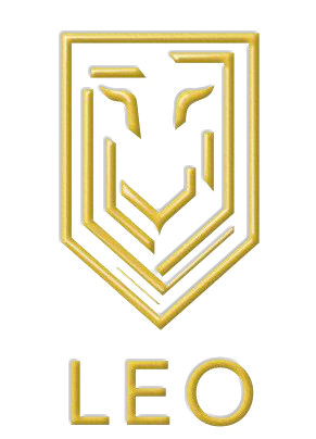 LEO Developments