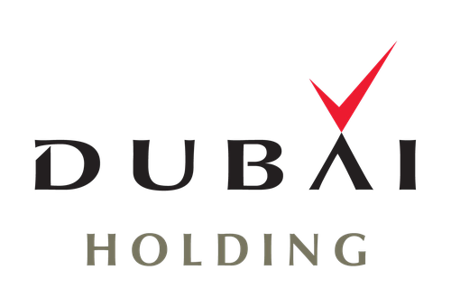 Dubai Holding